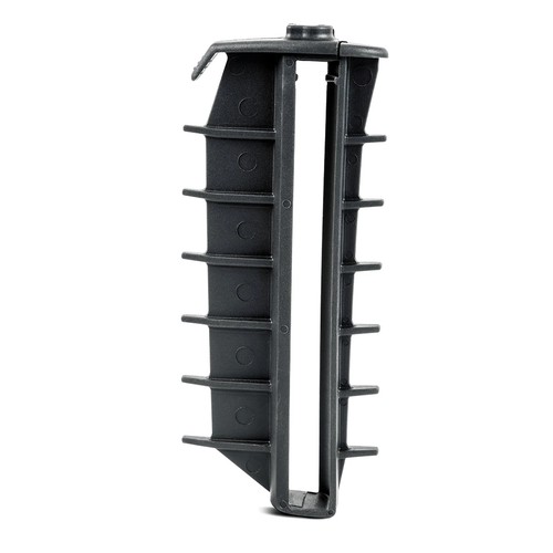 Cervelo round seatpost battery - cervelo,
