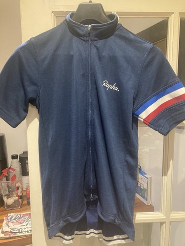 Rapha men short sleeve - rapha, men's