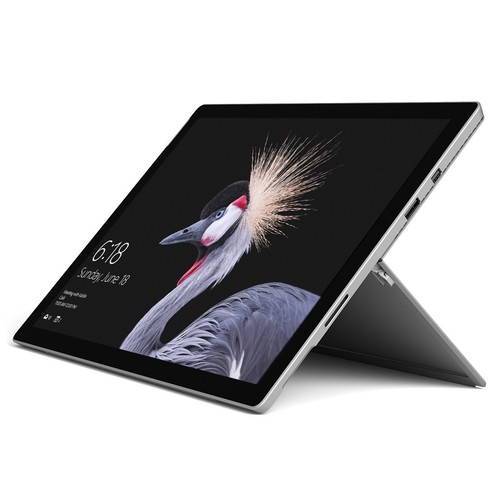 Microsoft surface pro 1807 - pro, 5