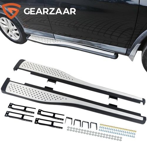 For honda crv 2012 - for, 2012-2016