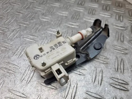 Audi 8n3 central locking - 8n3,