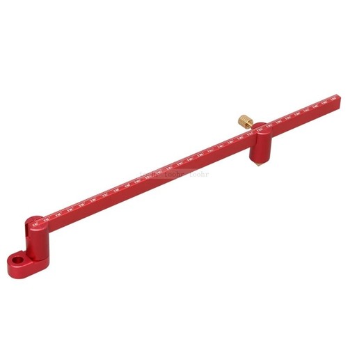 300mm woodworking compass tool - 300mm,