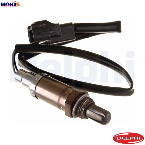 Lambda sensor es10638 12b1 for - sensor,