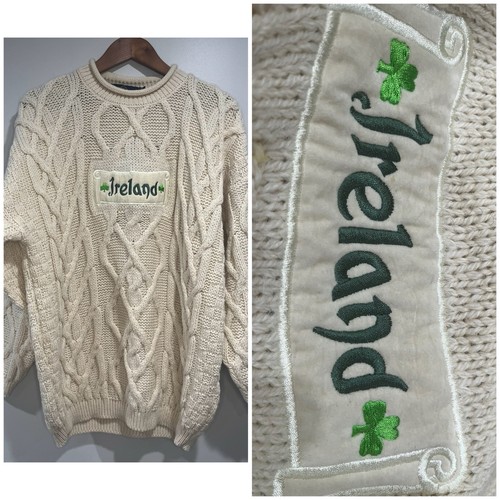 Vintage 1980 tivoli wool - tivoli,