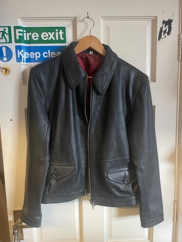 Ww2 german luftwaffe black - ww2,