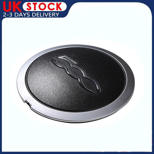 51884863 black silver wheel - black,
