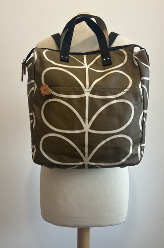 Orla kiely linear stem - orla,
