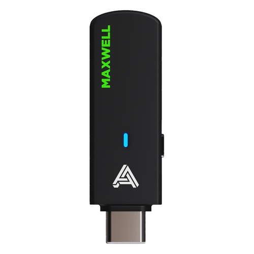 Audeze replacement wireless - audeze,