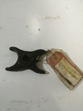 Gardner LW engine cam follower