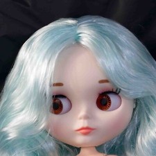 12 INCH 30 cm Blythe BJD