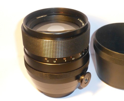 Carl zeiss jena - zeiss,