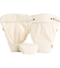 Ergobaby Easy Snug Infant