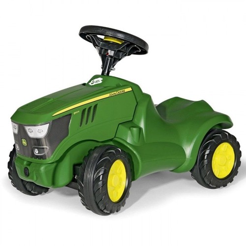 John deere childrens kids - john,