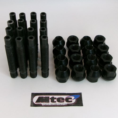 16x bmw black conversion - 16x, wheel