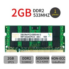 2G 2GB / 1GB For Hynix
