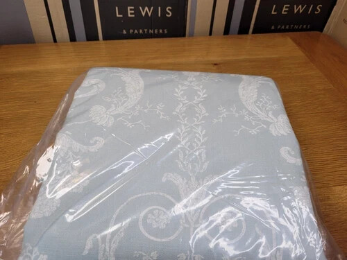 Laura ashley w223 - laura,