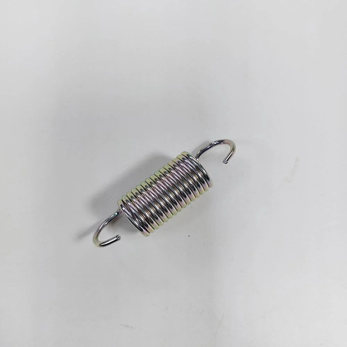 Kawasaki genuine part rear - kawasaki,