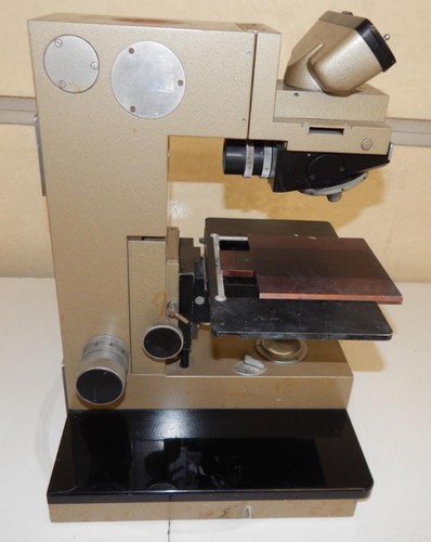 Vickers photoplan - tc,