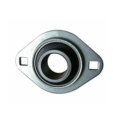 Sisis rotorake arr5 stub - sisis,