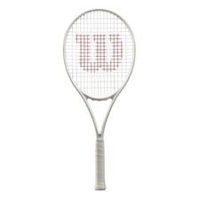 WILSON ULTRA UV RACQUET