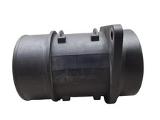 NISSAN QASHQAI  MAF Mass Air Flow Meter 1.5 Diesel K9K 2008 8200280060