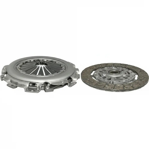 Clutch kit 1530400410 group - clutch, jp