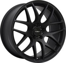 Alloy Wheels 18" Calibre