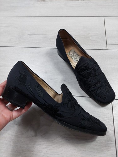 Emma hope women black - hope, women's