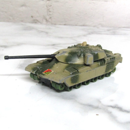 Matchbox battle kings - matchbox,