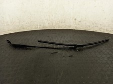 CITROEN BERLINGO Wiper Arm 1996-2011 Van 