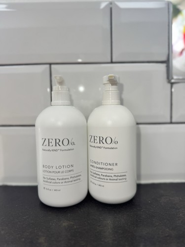 Gilchrist soames zero body - &,