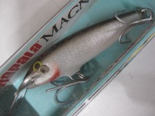 Rapala Countdown Magnum 7cm S CD7MAG New CDMAG07 Lures