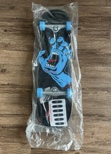 Santa Cruz Skateboard