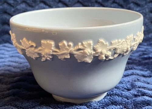 Wedgwood etruria barlaston - wedgwood,