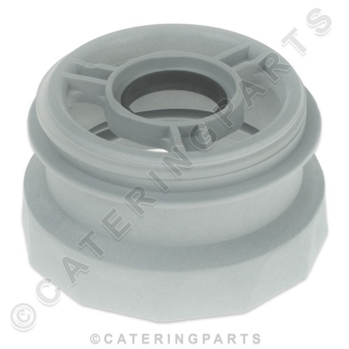 Winterhalter 60004872 lower - winterhalter,