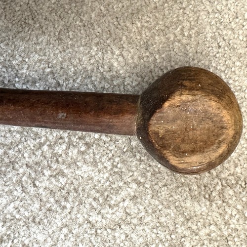 Vintage malawi tribal - malawi,