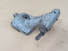 Right Hand Centre For Jones & Shipman Grinder