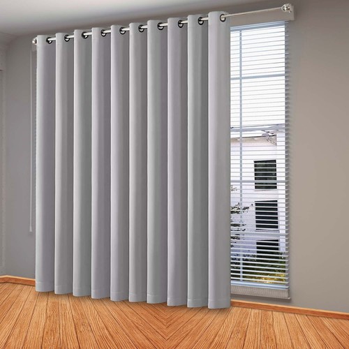 Thermal insulated door - insulated,