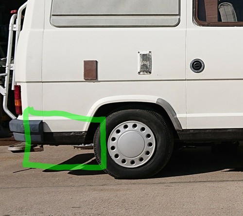 Talbot express fiat ducato ns - fiat,