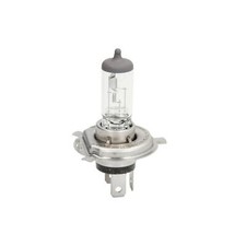 OSRAM OSR64196 TSP NG BULB