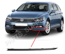 NEW FOR VW PASSAT B8 2014 -