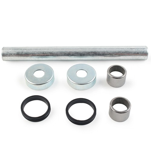 Swingarm bearing kit - kit, for