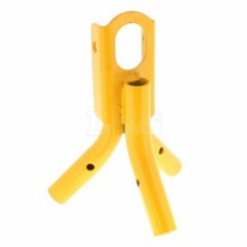 Stand top for Belle BWE-40