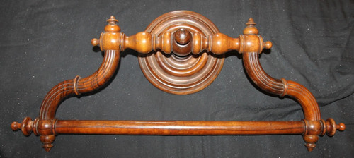 Beautiful antique french - antique,