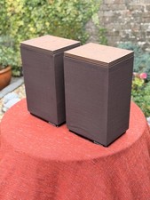 Mordaunt-Short Carnival Series