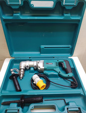 Makita DA4000LR Angle Drill