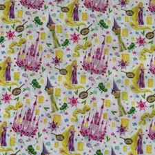 Tangled Aurora Rapunzel Disney