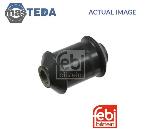 22155 control arm wishbone - control,