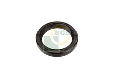 OS5306 BGA SHAFT SEAL