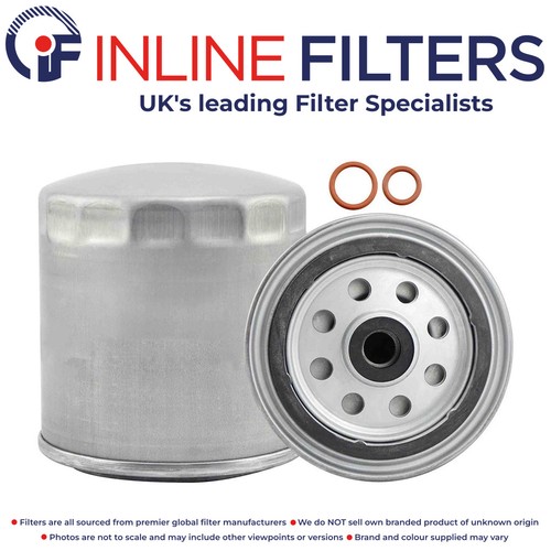 Fuel filter for - fuel,